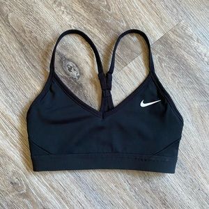 Nike Indy Sports Bra
